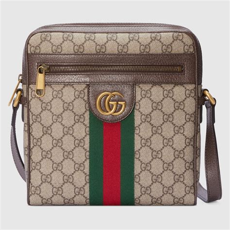 tracolla gucci ophidia|gucci ophidia accessories.